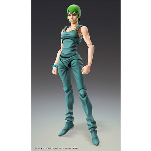 ワンダーフェスティバル2023［Summer］超像可動【クリスタル限定