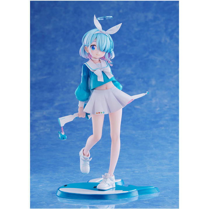 【再販】アロナ 1/7スケール