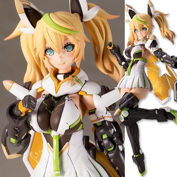 ジェネ （ステライノセントVer.） 限定特典付き】グランデスケール ジェネ（ステライノセントVer