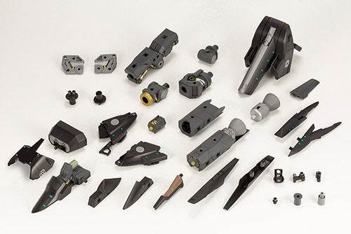 M.S.G ギガンティックアームズ オービタルマニューバー – SOOTANG HOBBY