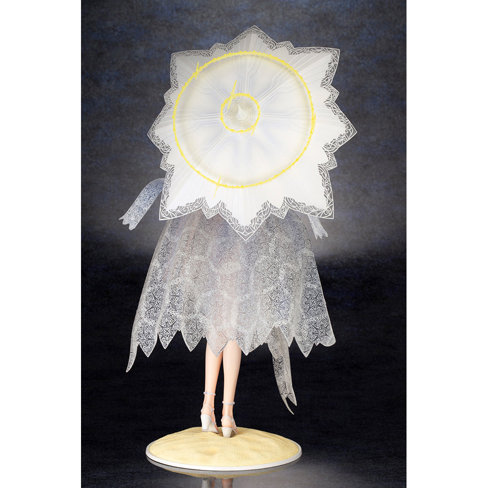 ルーラー/アルトリア・ペンドラゴン 1/7スケール