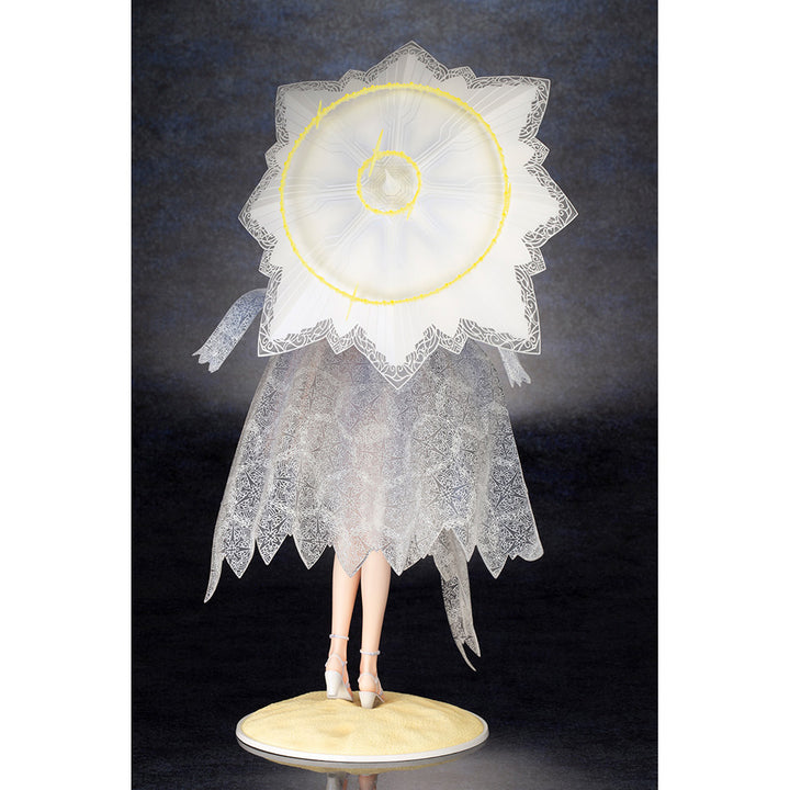 ルーラー/アルトリア・ペンドラゴン 1/7スケール