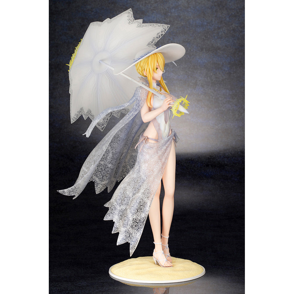 ルーラー/アルトリア・ペンドラゴン 1/7スケール