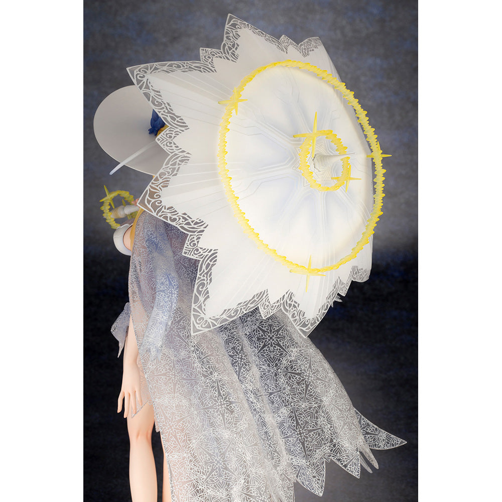 ルーラー/アルトリア・ペンドラゴン 1/7スケール