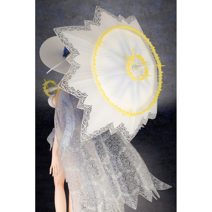 ルーラー/アルトリア・ペンドラゴン 1/7スケール