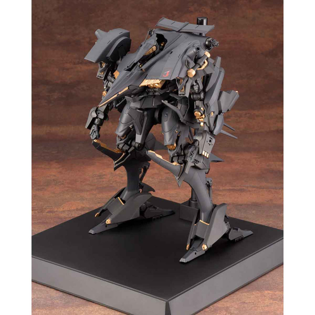 DECOCTION MODELS レイレナード 03-AALIYAH シュープリス