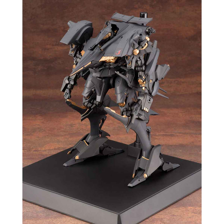 DECOCTION MODELS レイレナード 03-AALIYAH シュープリス