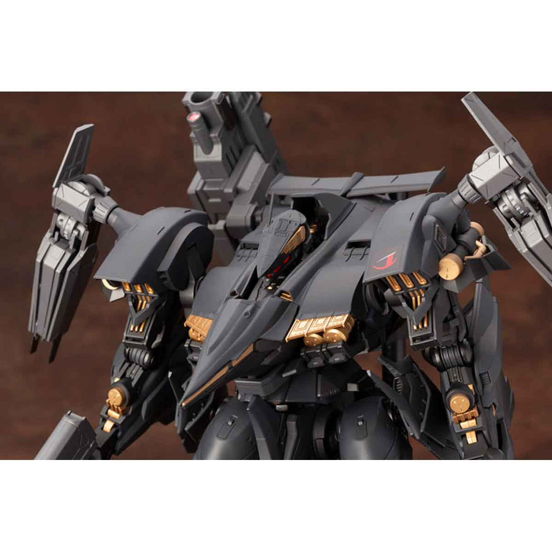 DECOCTION MODELS レイレナード 03-AALIYAH シュープリス