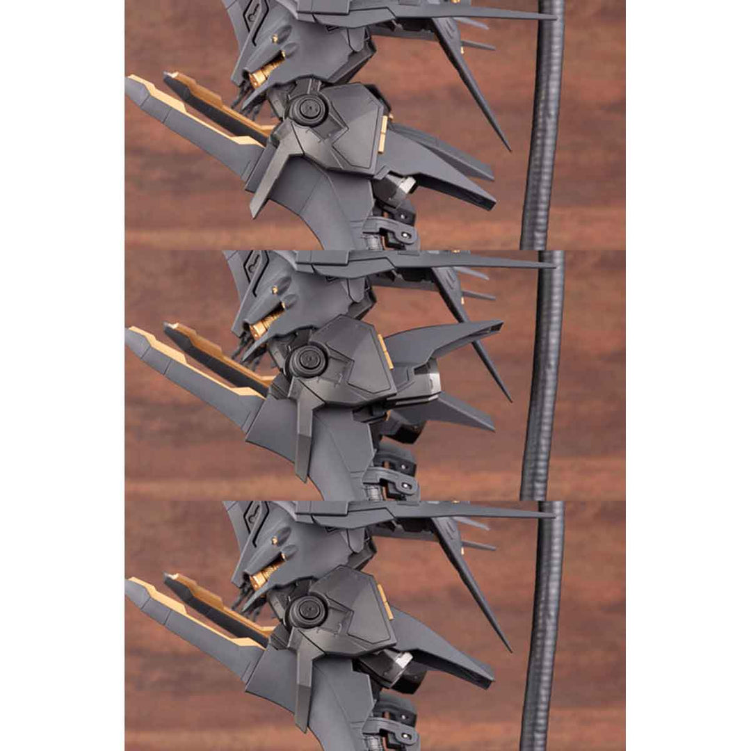 DECOCTION MODELS レイレナード 03-AALIYAH シュープリス