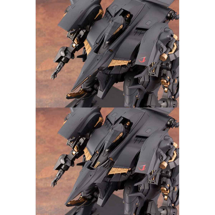 DECOCTION MODELS レイレナード 03-AALIYAH シュープリス