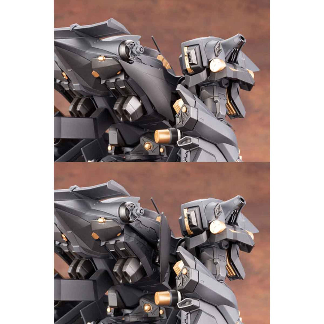 DECOCTION MODELS レイレナード 03-AALIYAH シュープリス