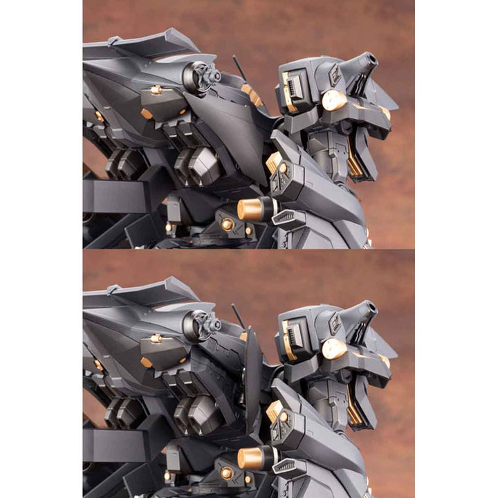 DECOCTION MODELS レイレナード 03-AALIYAH シュープリス