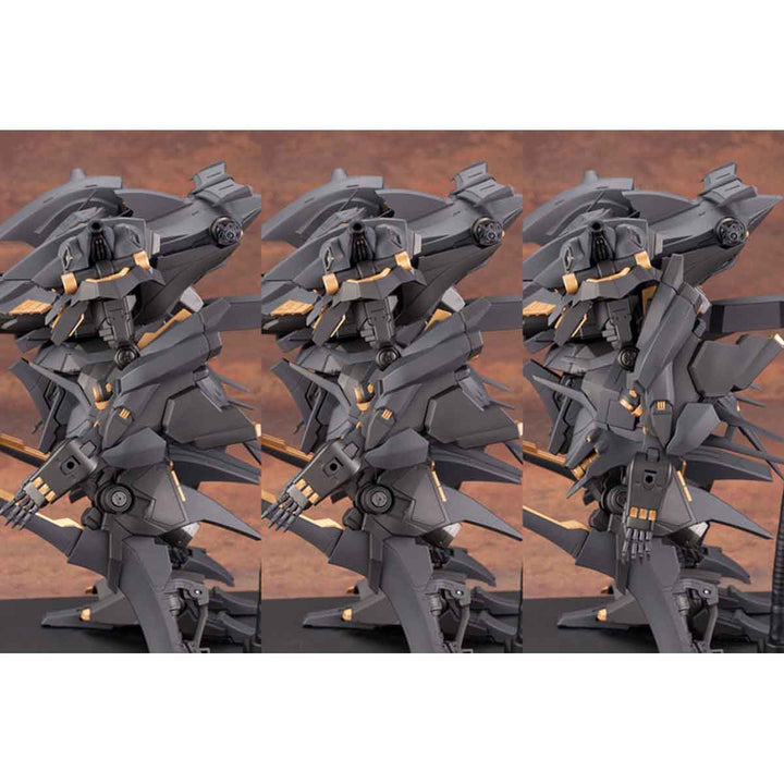 DECOCTION MODELS レイレナード 03-AALIYAH シュープリス