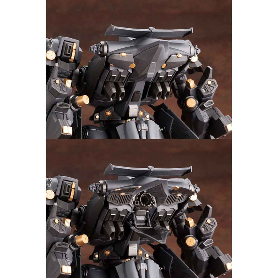 DECOCTION MODELS レイレナード 03-AALIYAH シュープリス