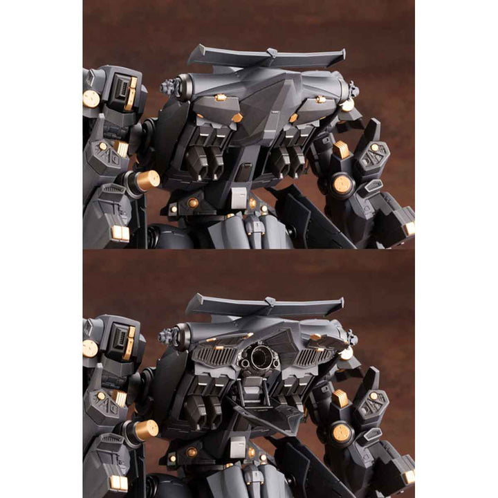 DECOCTION MODELS レイレナード 03-AALIYAH シュープリス