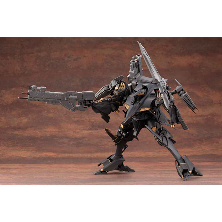 DECOCTION MODELS レイレナード 03-AALIYAH シュープリス