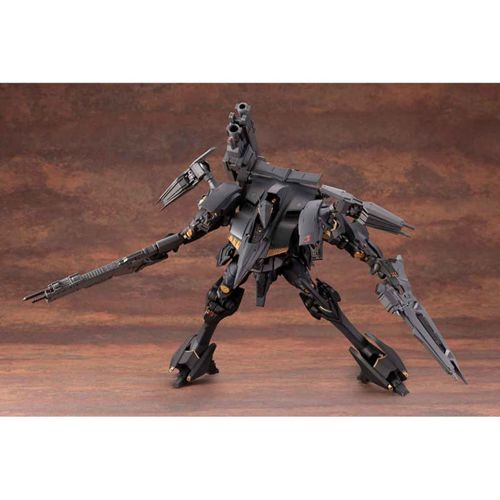 DECOCTION MODELS レイレナード 03-AALIYAH シュープリス