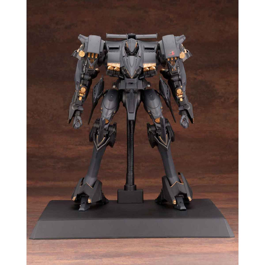 DECOCTION MODELS レイレナード 03-AALIYAH シュープリス