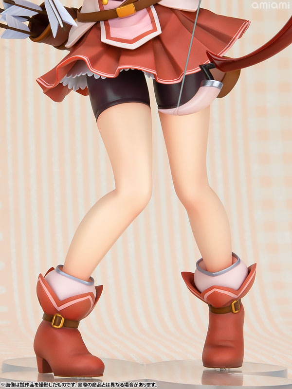 リノ 1/7スケール