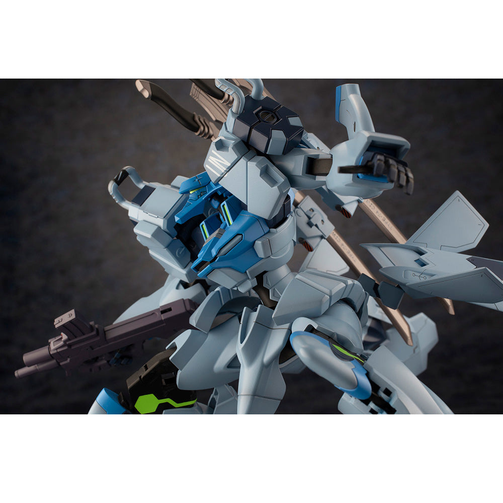 吹雪 – SOOTANG HOBBY