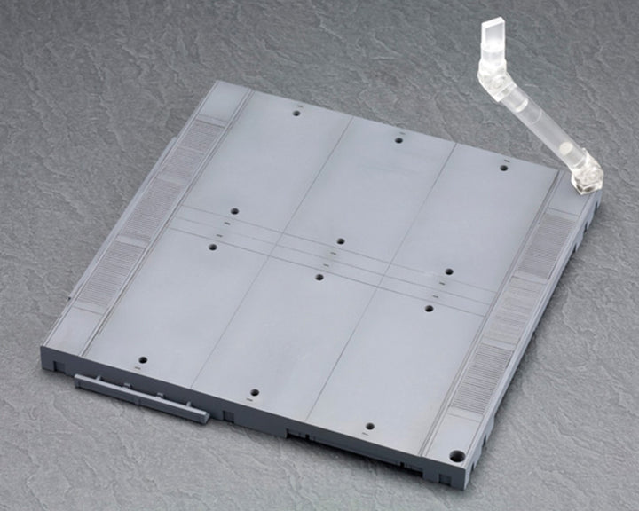 メタルギア REX Black Ver. 1/100スケール