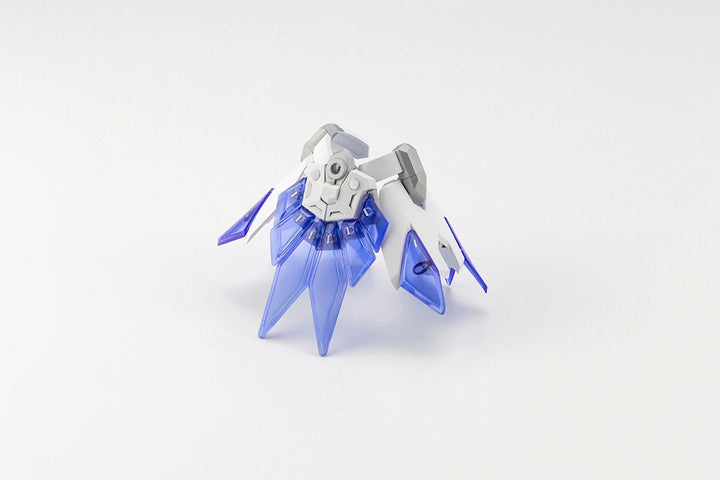 【再販】M.S.G メカサプライ22 エクスアーマーE