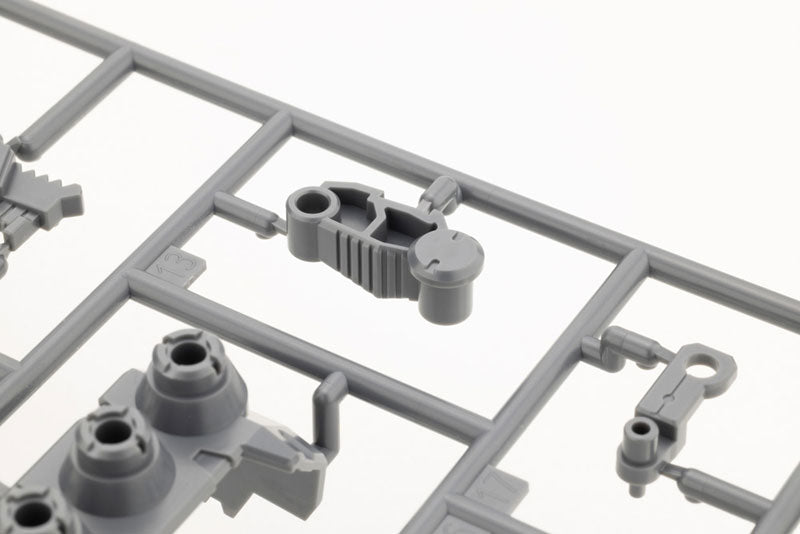 M.S.G へヴィウェポンユニット16 オーバードマニピュレーター