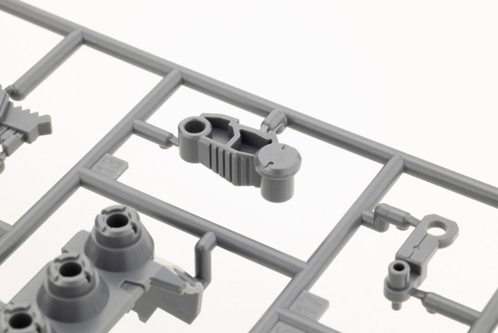 M.S.G へヴィウェポンユニット16 オーバードマニピュレーター