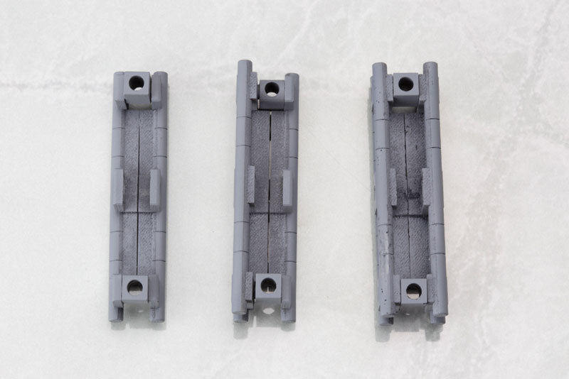 M.S.G メカサプライ01フレキシブルアームA