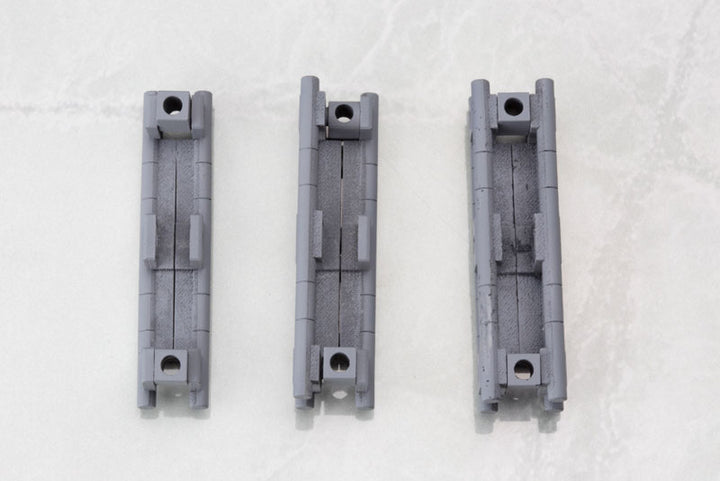 M.S.G メカサプライ01フレキシブルアームA