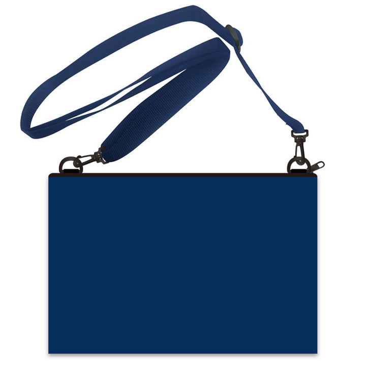 モンスターハンター 浮世絵サコッシュ リオレウス&リオレイア×富嶽