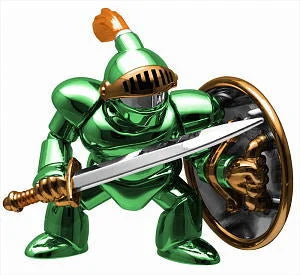 メタリックモンスターズギャラリー ピサロナイト – SOOTANG HOBBY メタリックモンスターズギャラリー ピサロナイト – SOOTANG HOBBY