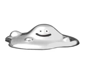 メタリックモンスターズギャラリー はぐれメタル