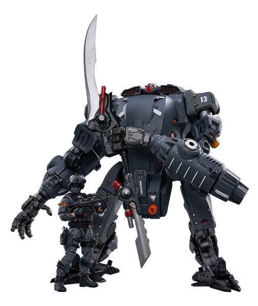 福袋セール ノース ファイヤーハンマー アサルト メカ – SOOTANG HOBBY SF・ファンタジー・ホラー