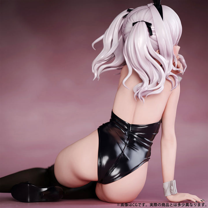 がち恋バニーガール チェリル 1/7スケール