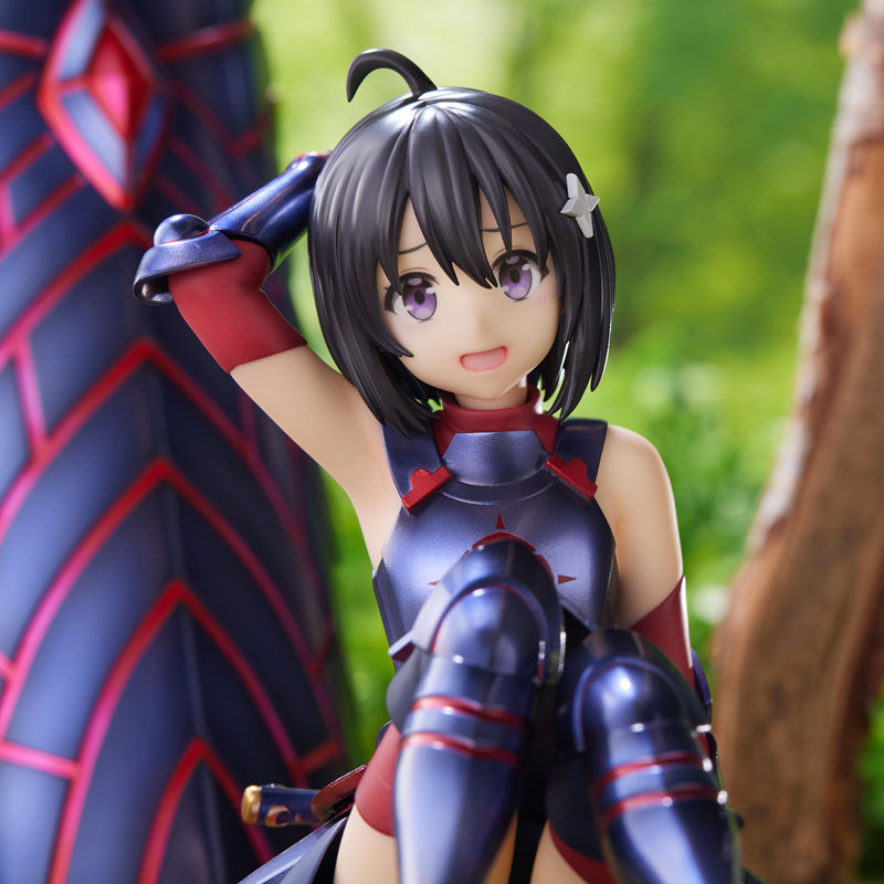 メイプル