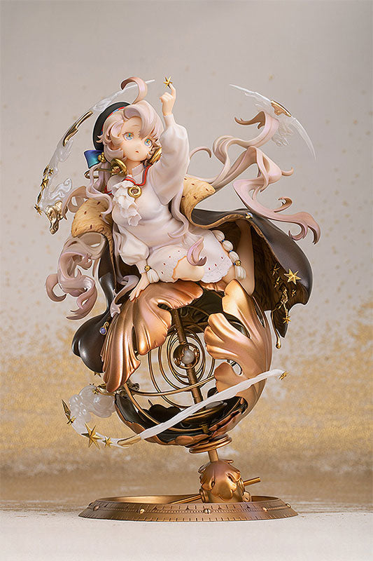 曙光 1/7スケール