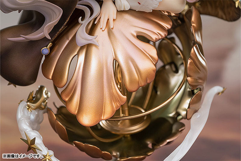 曙光 1/7スケール