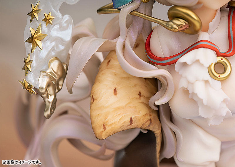 曙光 1/7スケール