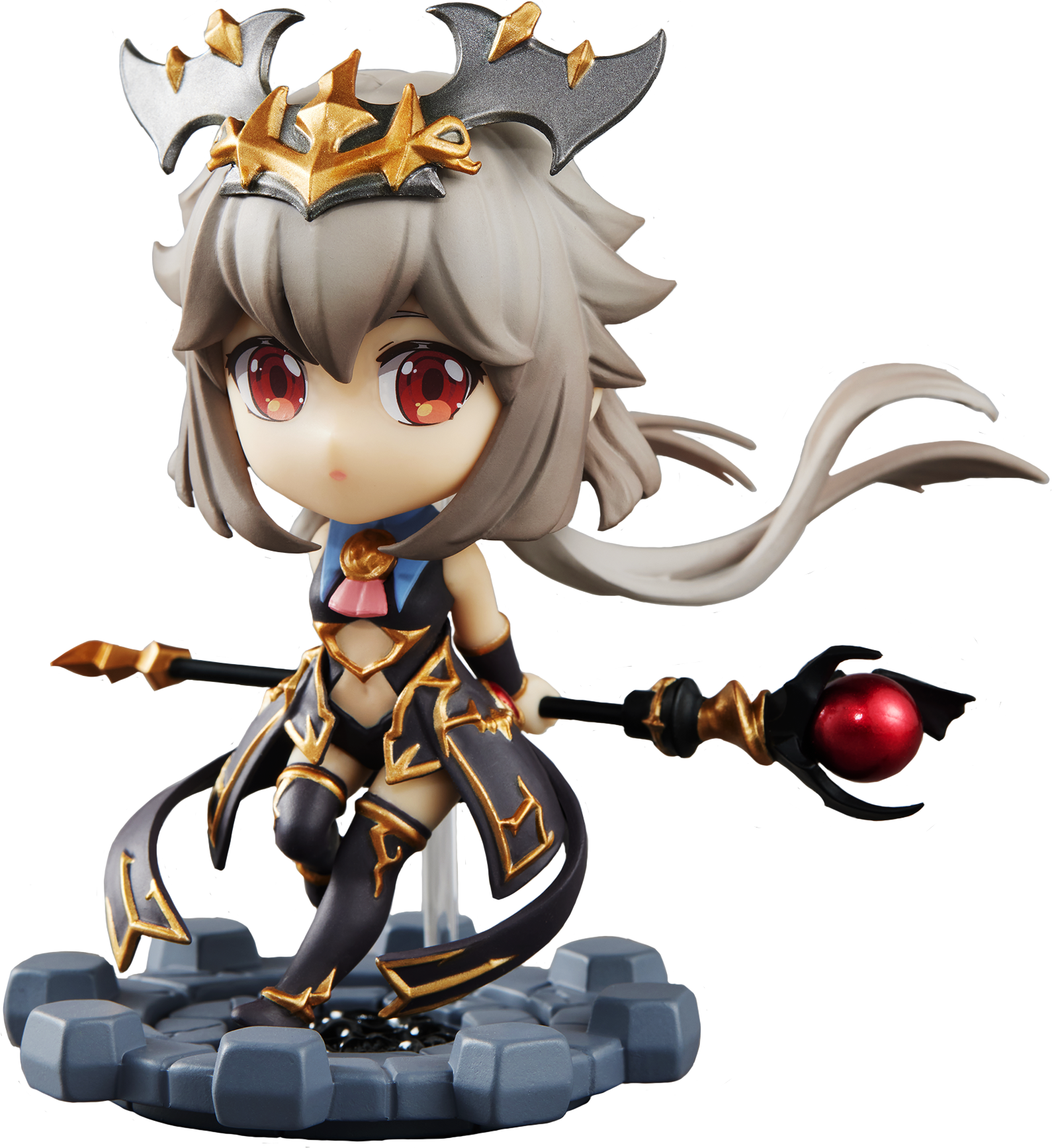 サマーSALE対象！】 【ゲーム新作記念価格】 ラングリッサー リコリス