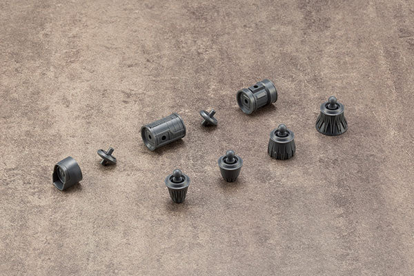 M.S.G メカサプライ14 ベクタードスラスターA