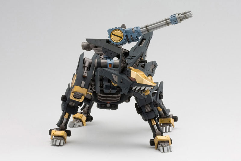 HMM RZ-046 シャドーフォックス マーキングプラスVer. 1/72スケール