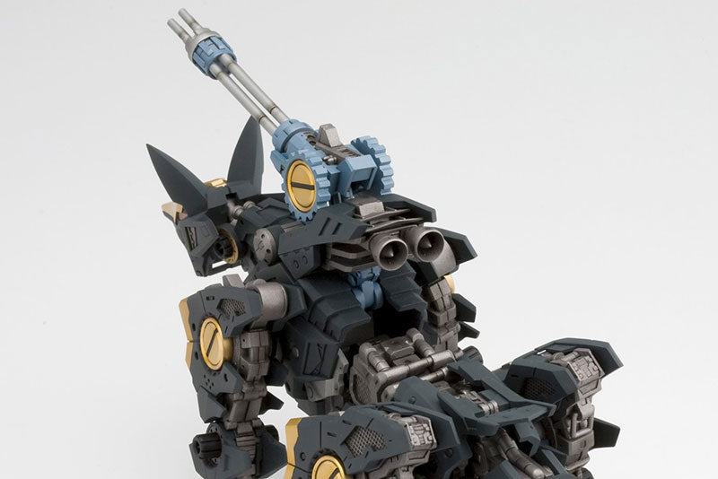 HMM RZ-046 シャドーフォックス マーキングプラスVer. 1/72スケール