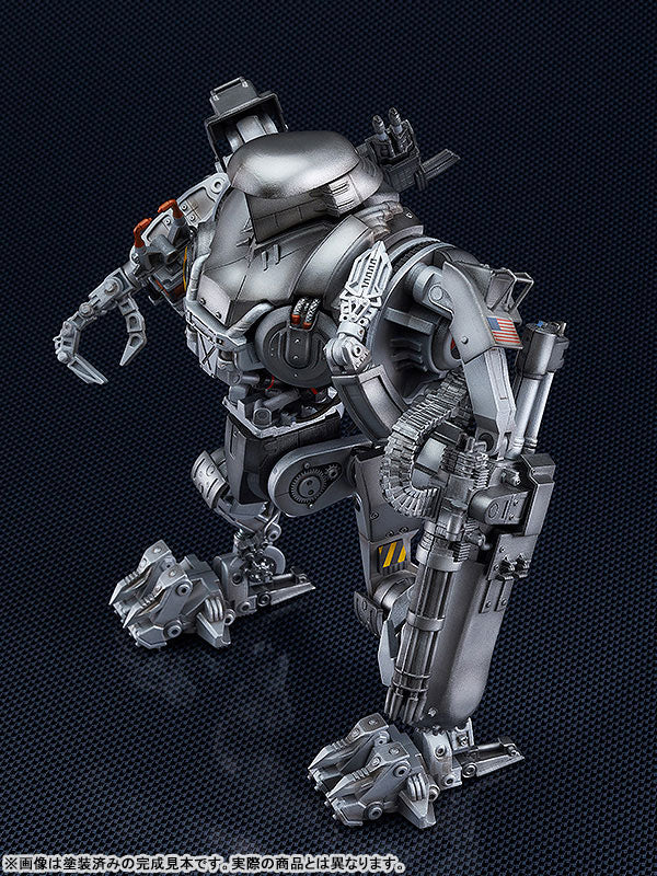 MODEROID <ケイン>