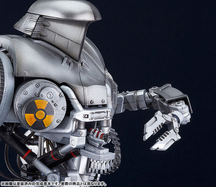 MODEROID <ケイン>