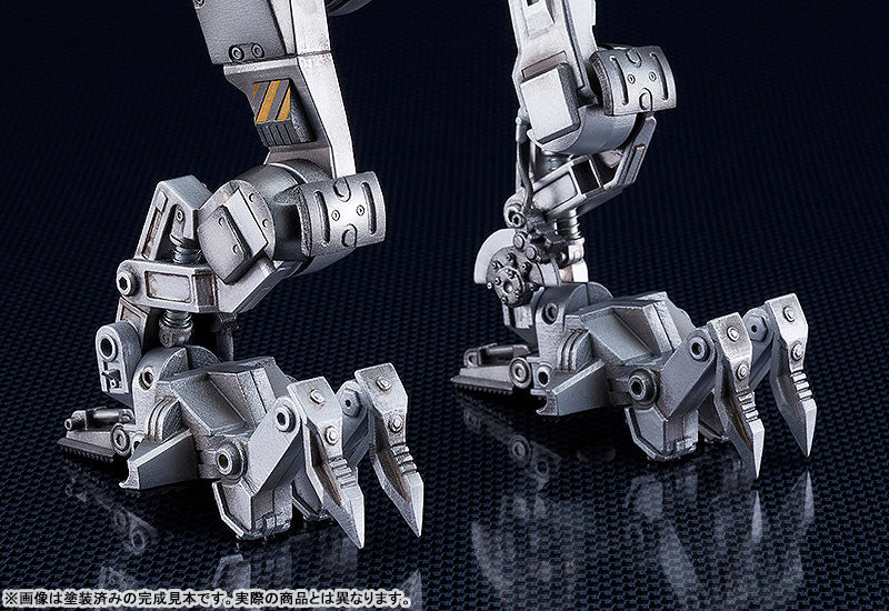 MODEROID <ケイン>