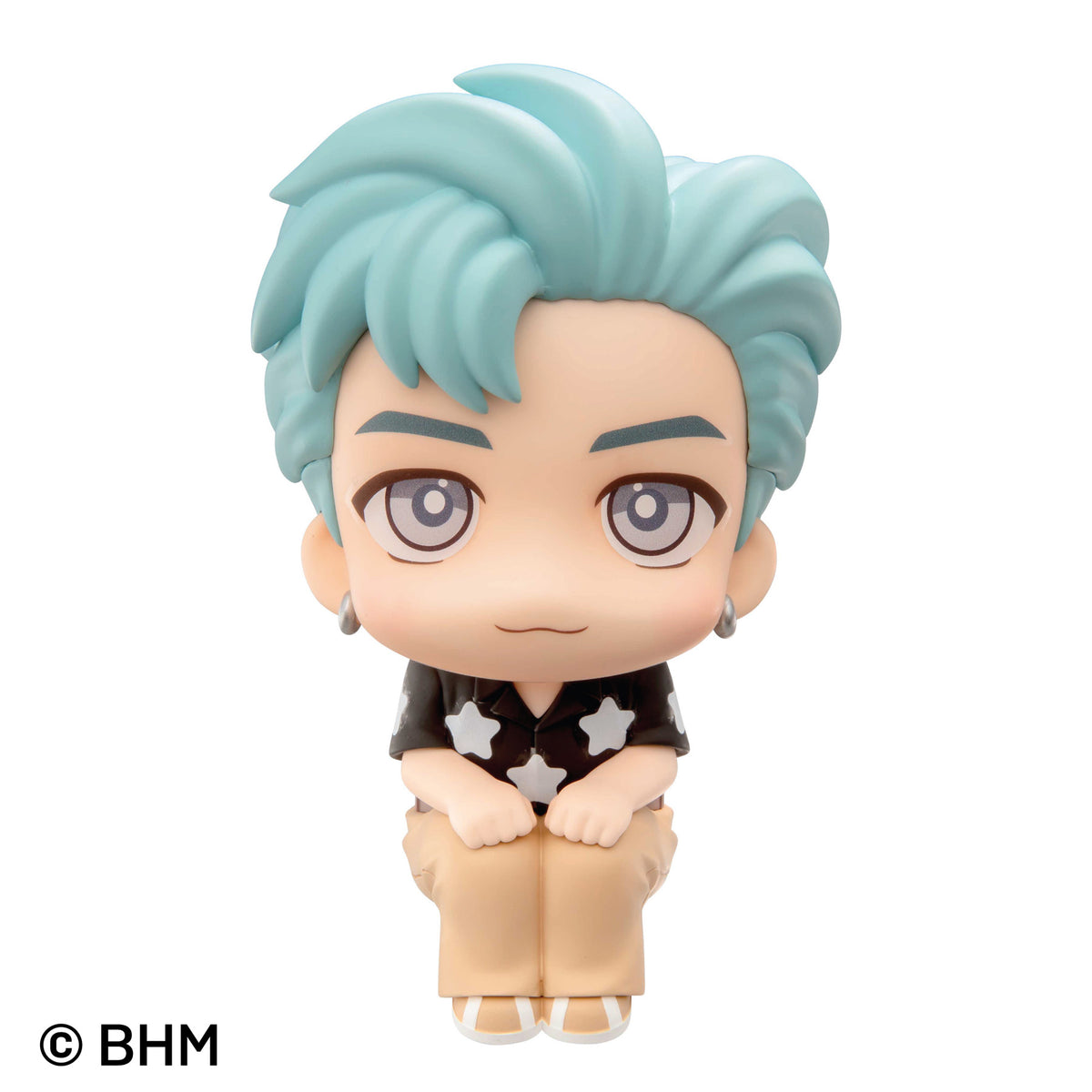 メガハウス(MegaHouse) るかっぷ TinyTAN Dynamite ver. RM – SOOTANG