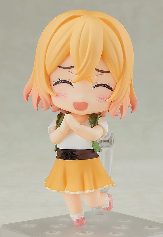 ねんどろいど 七海麻美