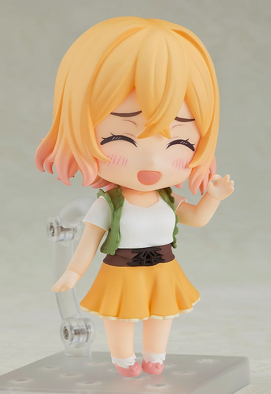 ねんどろいど 七海麻美