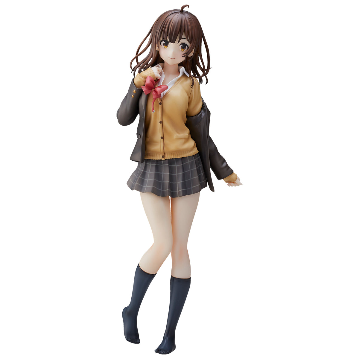 ユニオンクリエイティブ ひげを剃る。そして女子高生を拾う。 荻原 